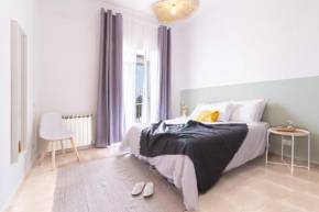Ohana holidayhome Agerola